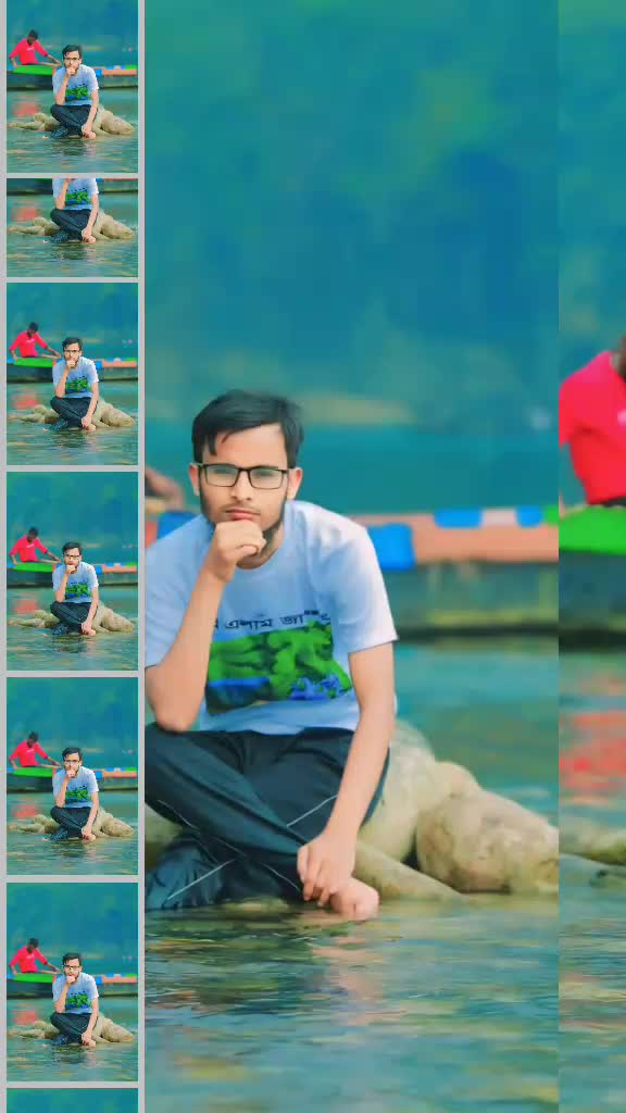 @আলোর পথ ২৪