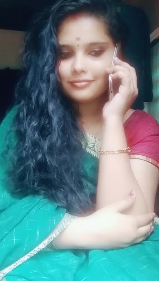 @RED CHILLIES