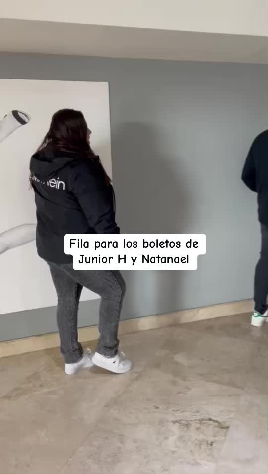 @Miriamhdz
