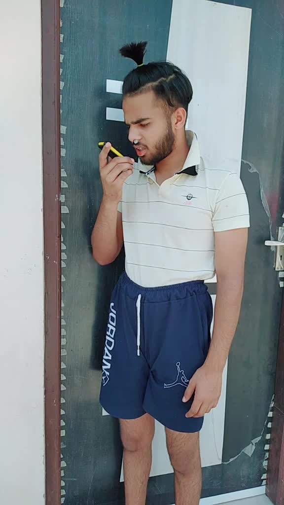 @user7139924908744
