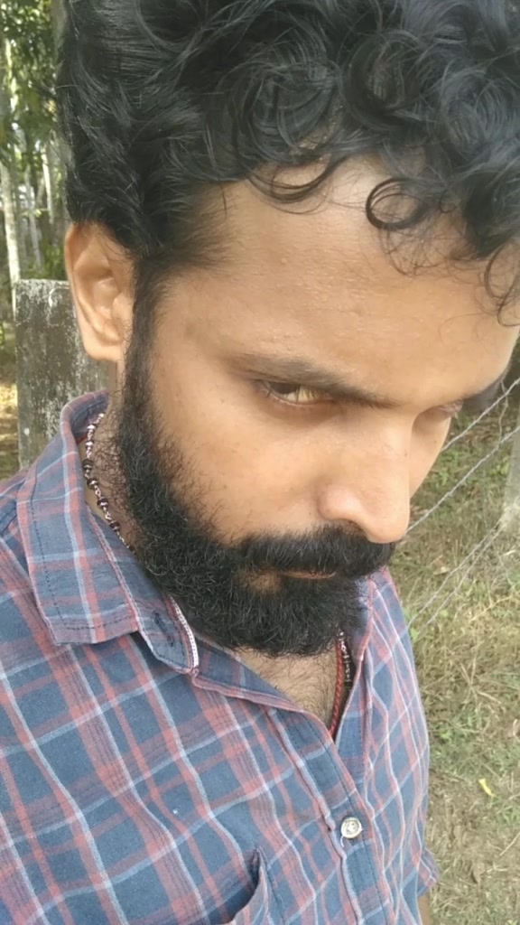 @Ranjith