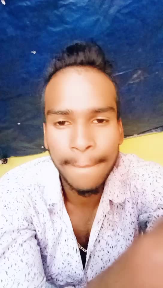 @DEEPAK. KUMAR
