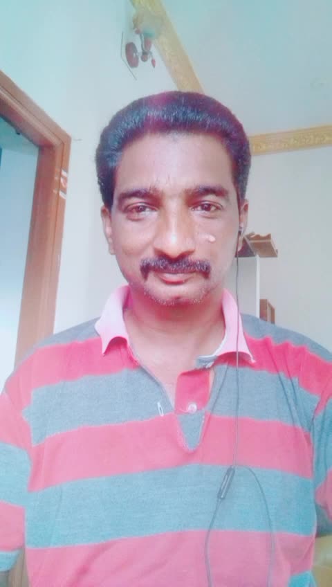 @sakthi