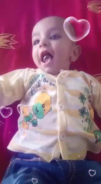 @Azhar sayyed