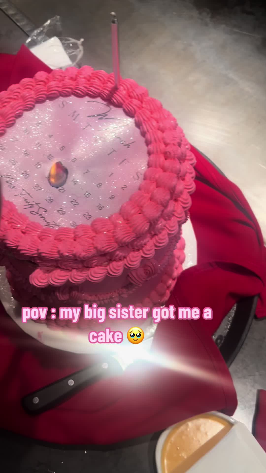 @girlzb