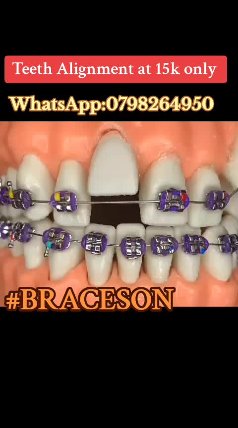 @MIRAHN DENTAL CARE