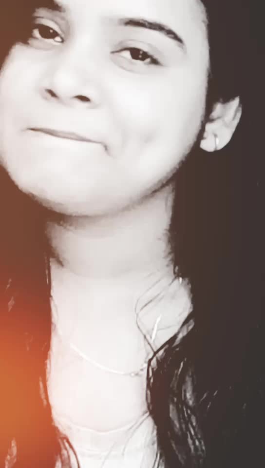@Tiwarynidhi 👑
