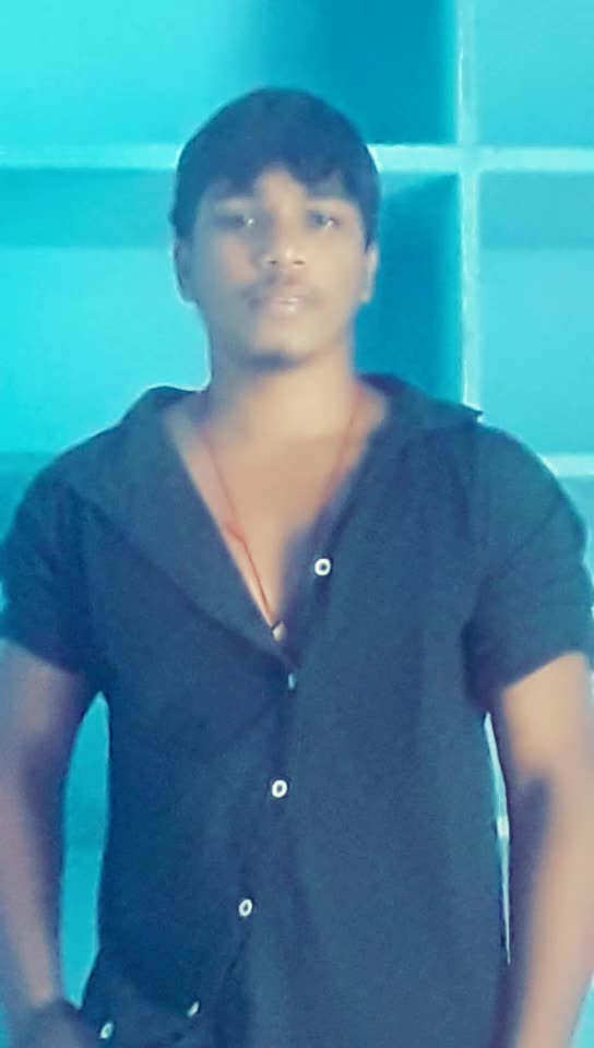 @manikanta