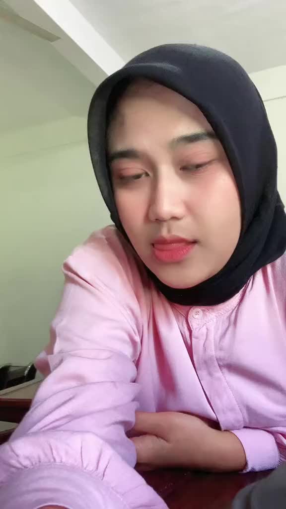 @gasuka matcha