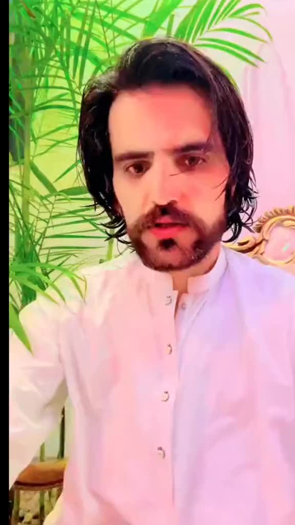@Pakistan zindabad 🇵🇰💪🇵🇰