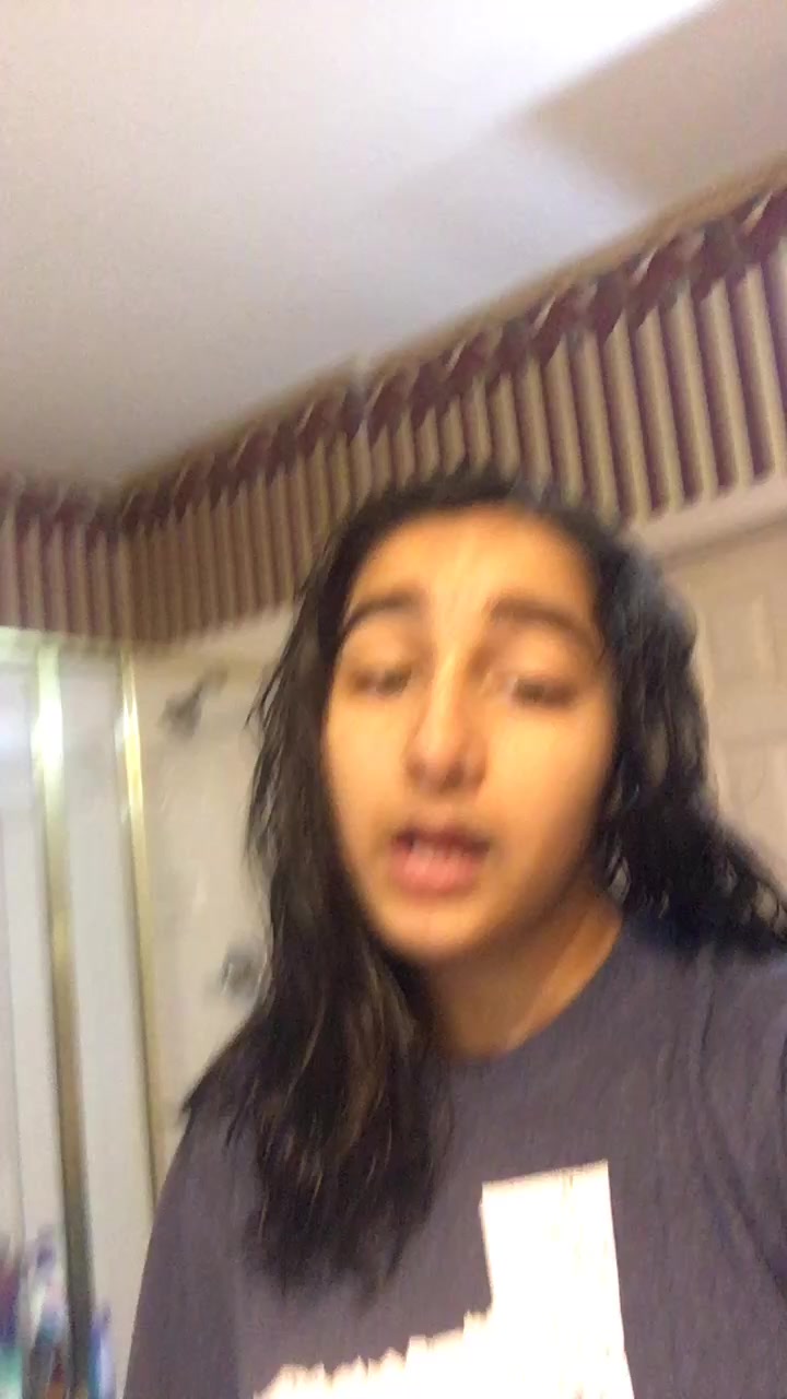 @mitali