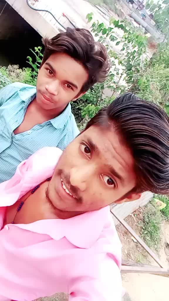 @arjun__verma__00 cg