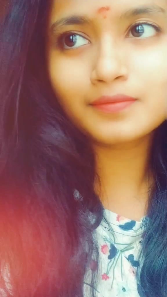 @Rishikakasarla