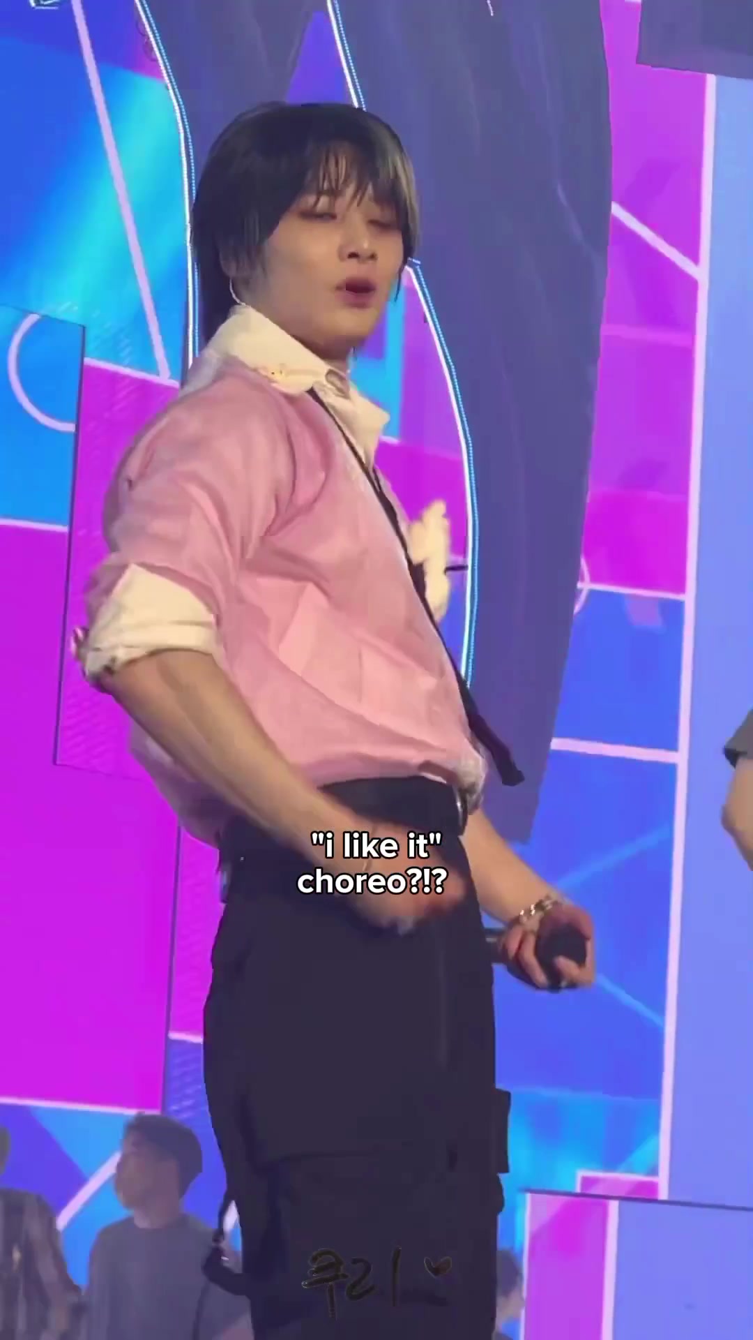 @je-why