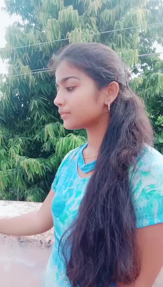 @pinky pushpika