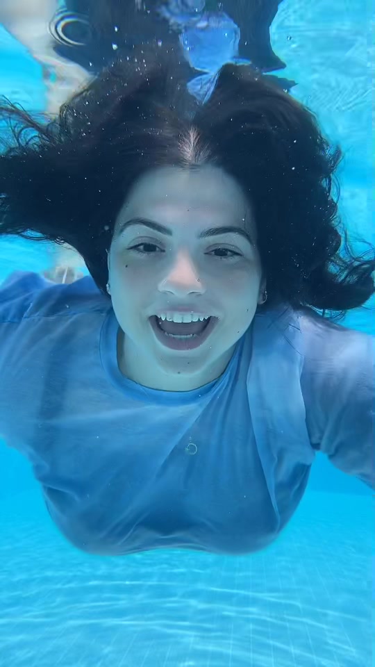 @Tugce Demir