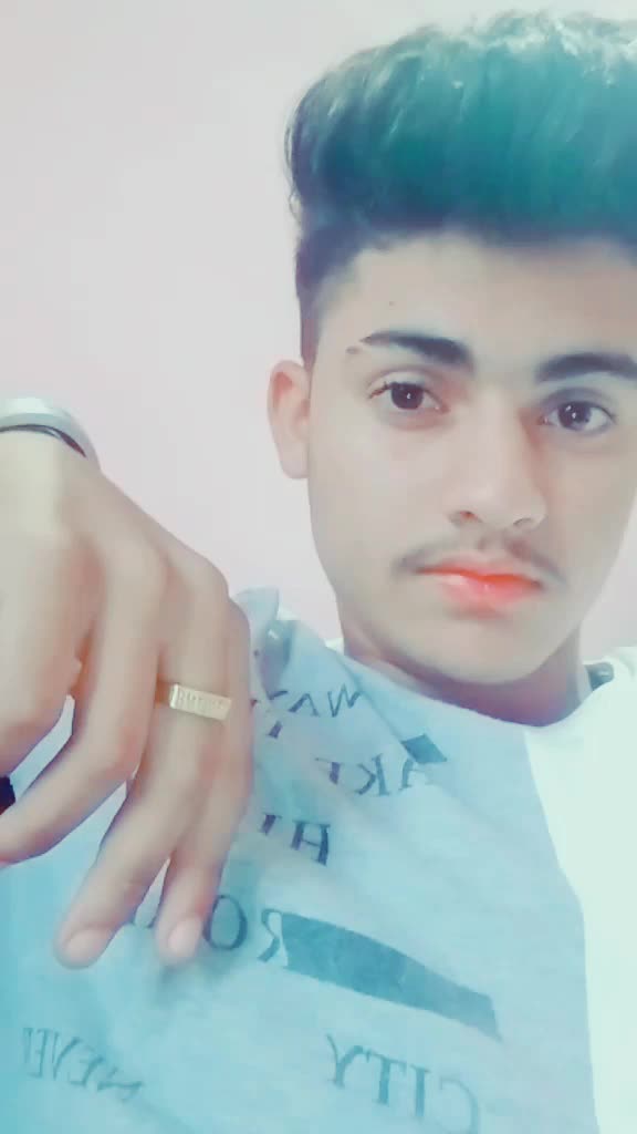 @As Bagal