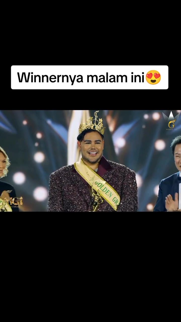 @๐๐ก๐๐ง๐ข๐ช๐ฎ๐ ๐๐๐ฆ๐๐