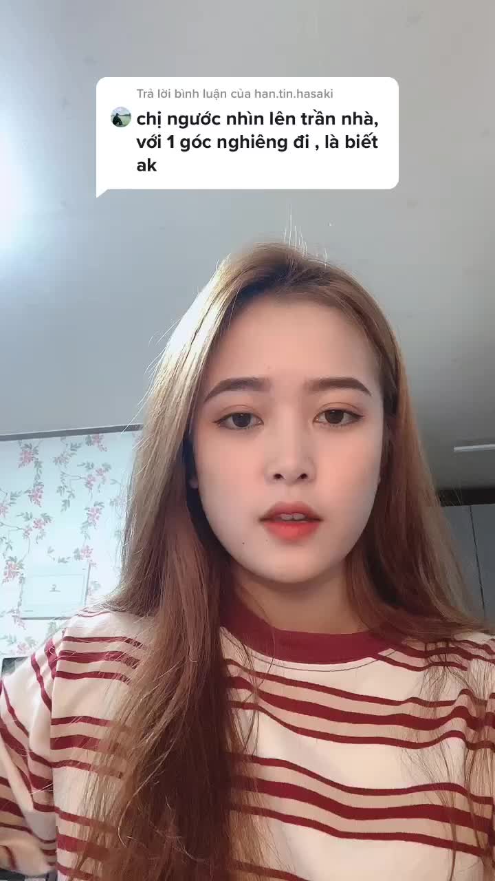 @NganBello(재원이)