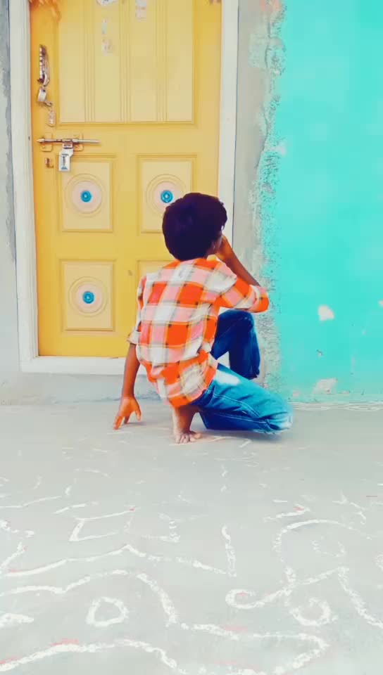 @Stylish ANIL KUMAR