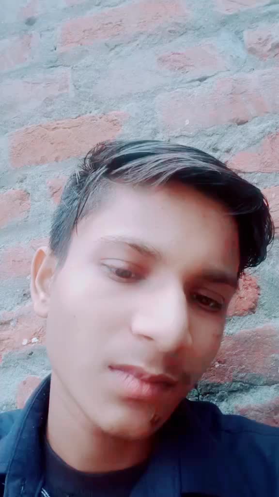 @Aakash soni