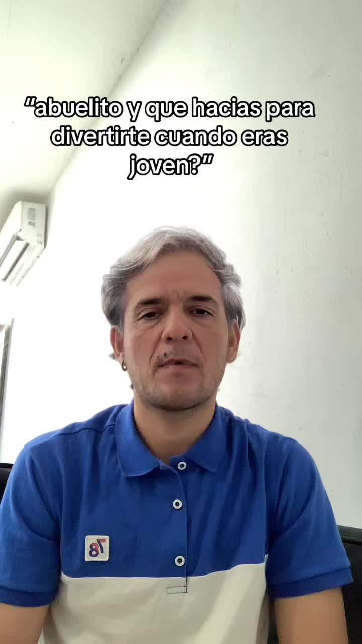 @Eduardo Guichard
