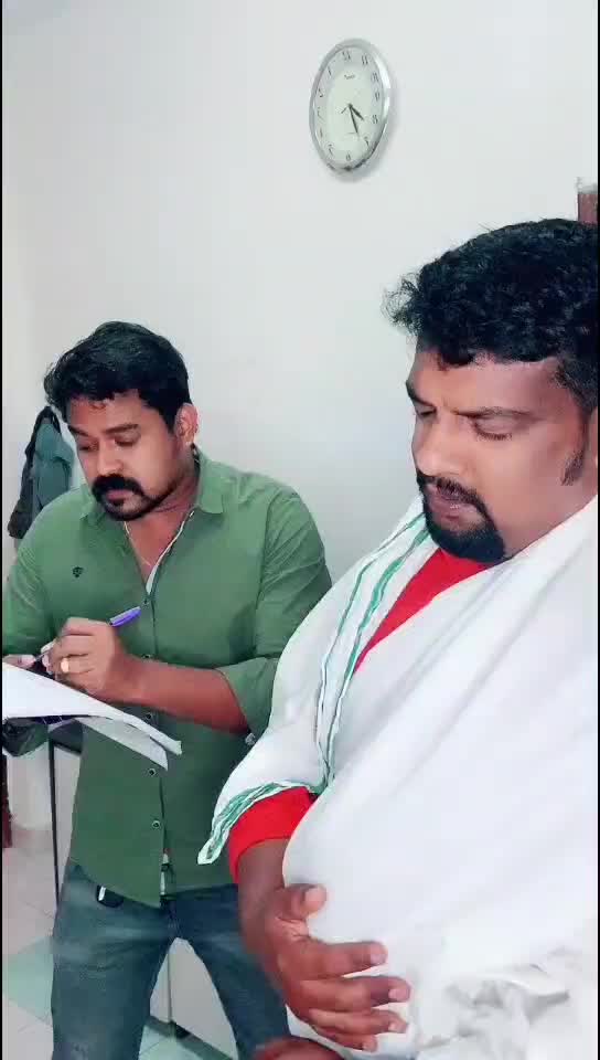 @ضيم هندي🦅😂