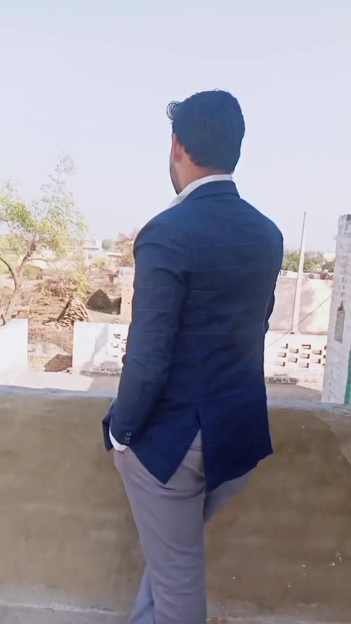 @user5073788121858