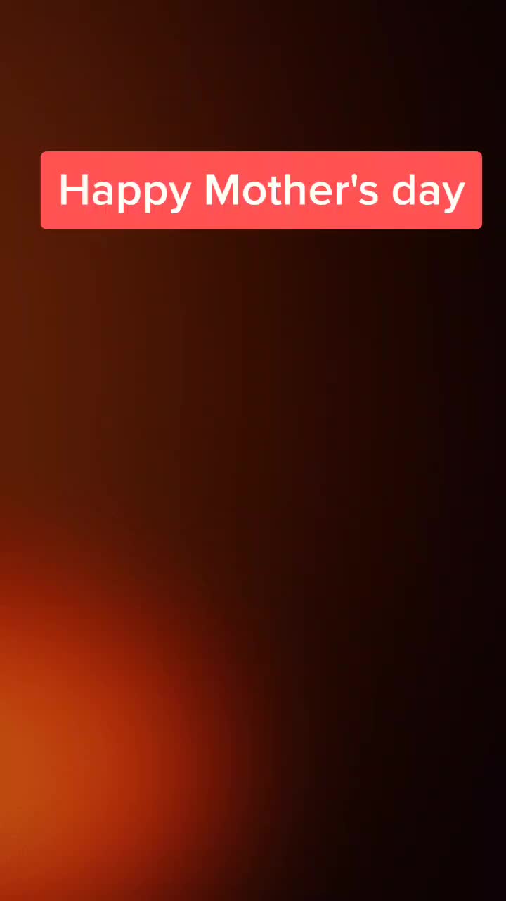 @Abhay Kumar