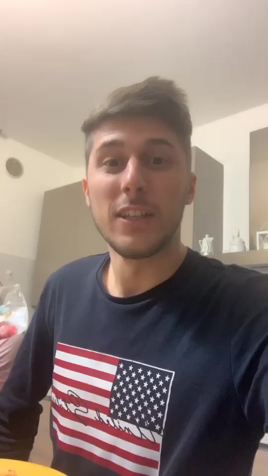 @beno.93.official