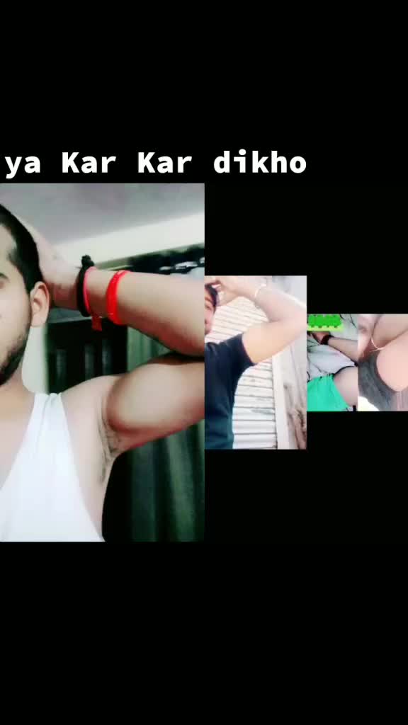 @@Akashmeenu03