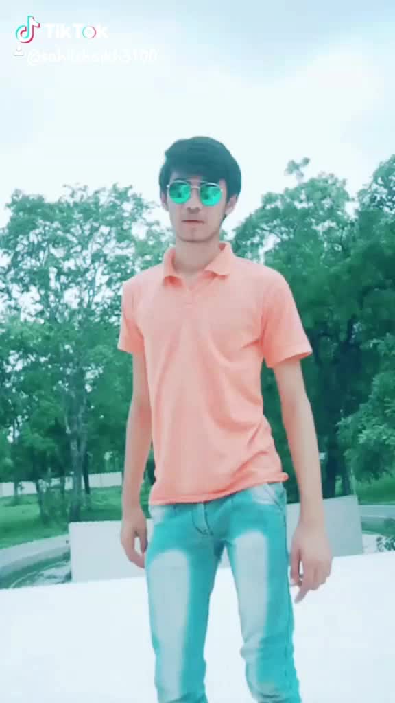 @Arman khan