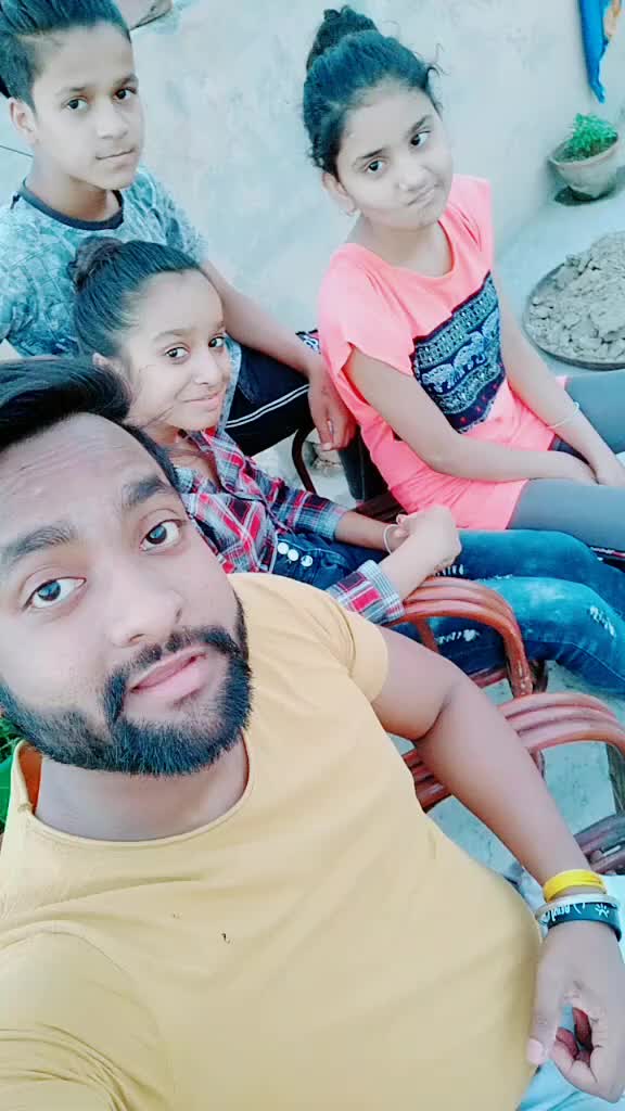 @Arun Balguher