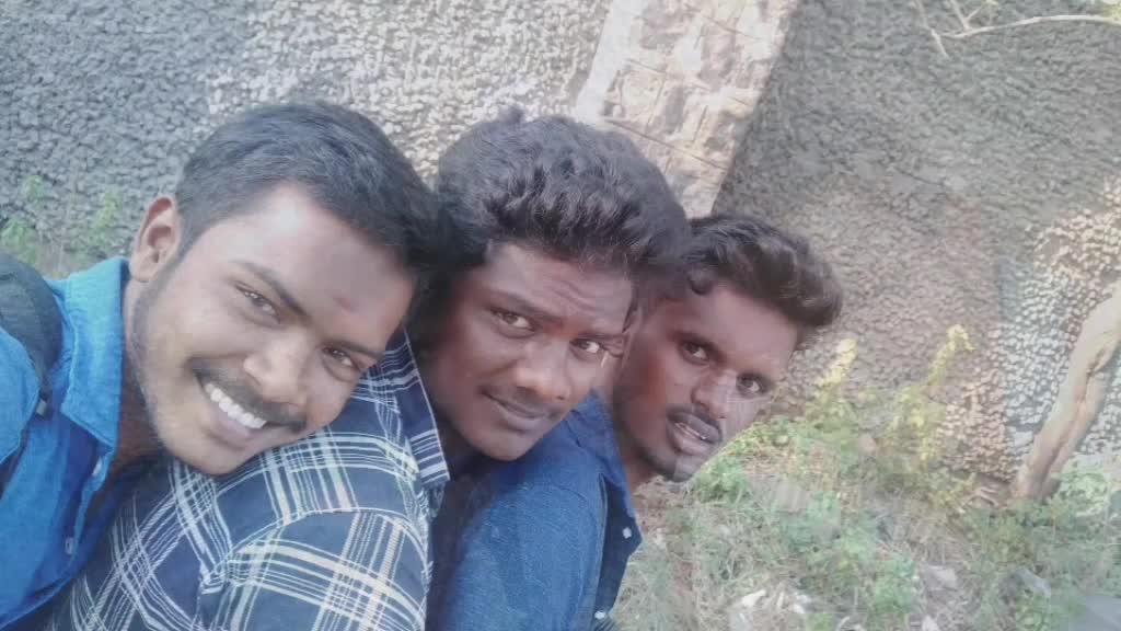 @MUTHUッMASTER
