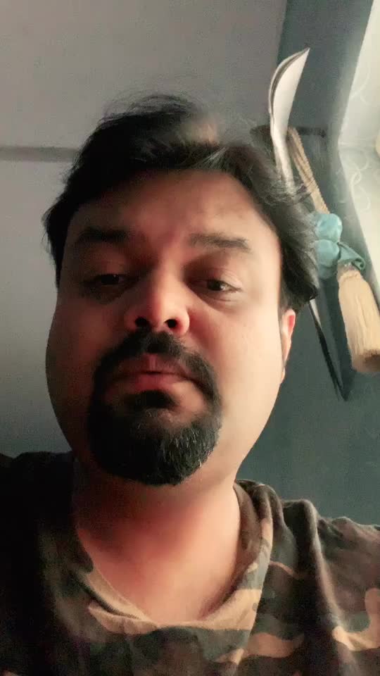 @Pramod95