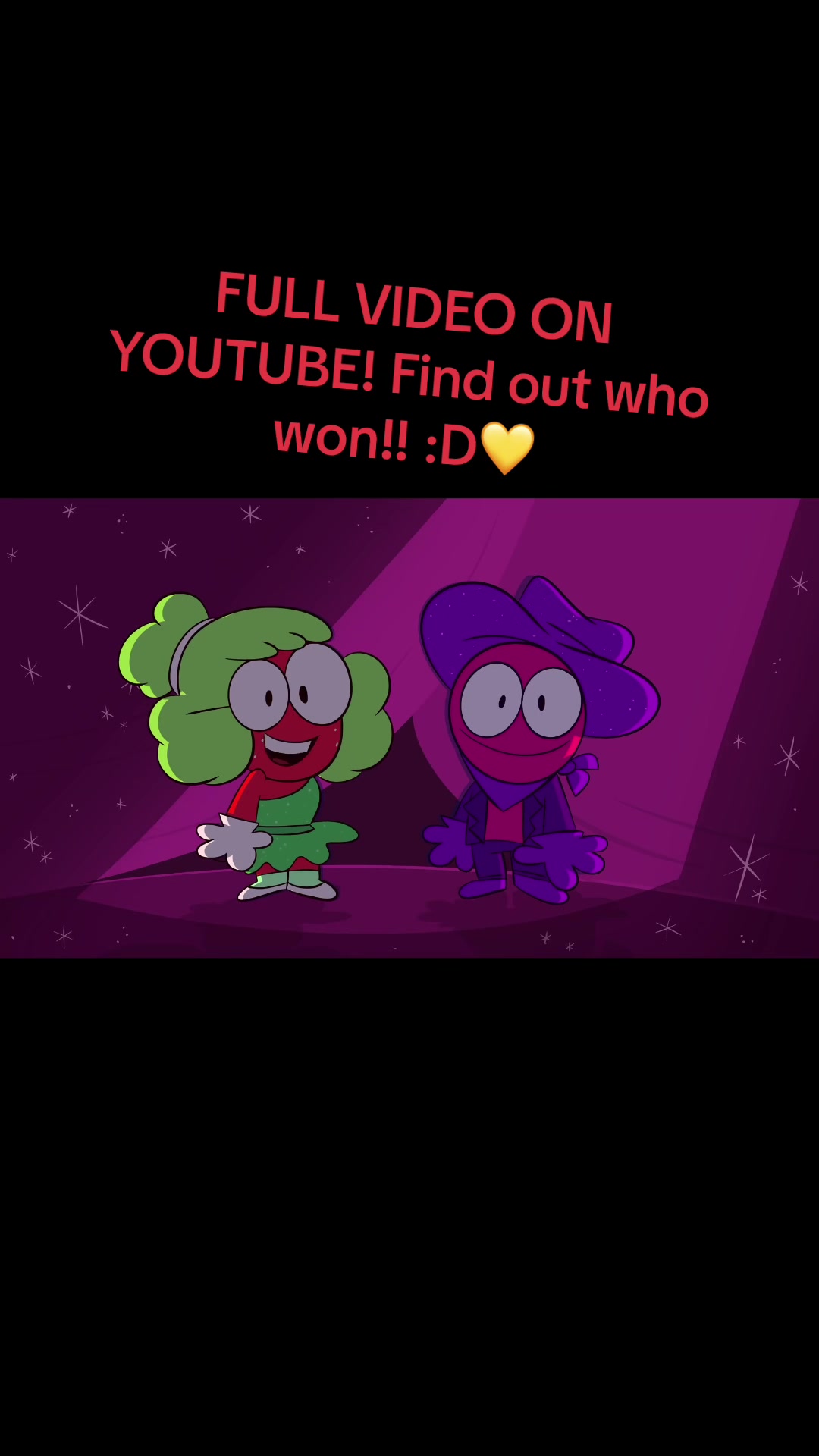@Slice0pie1