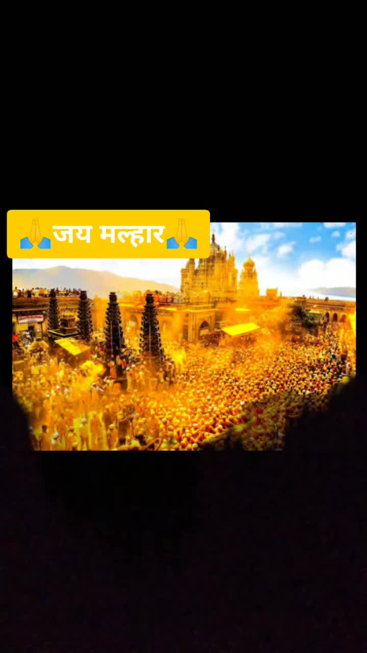 @Rushi Gawate