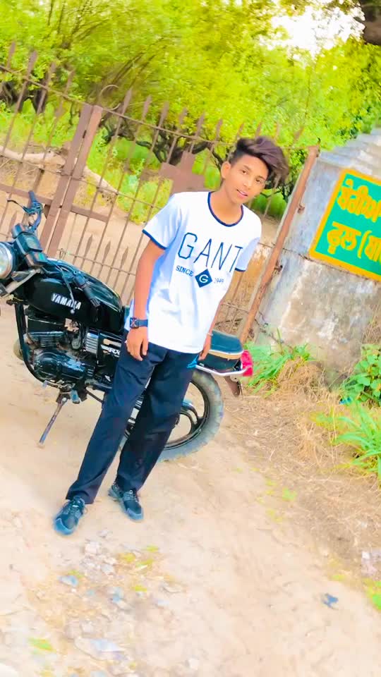 @🥀HARSH_DEEP🥀