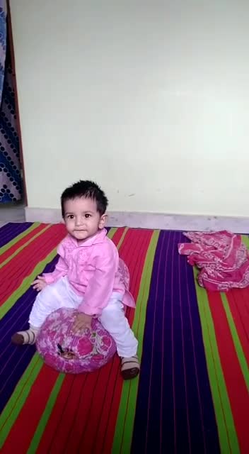 @ateeb aslam