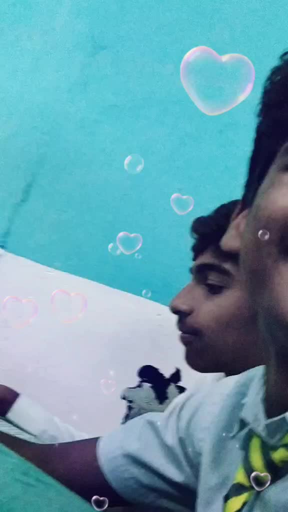 @Asaan Nirban
