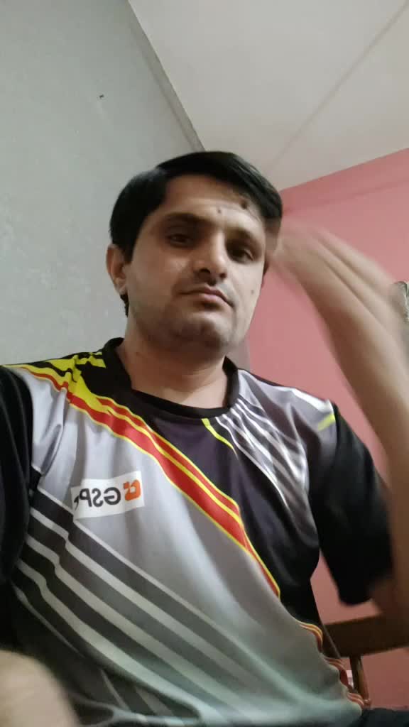 @Dharnanat Gojiya