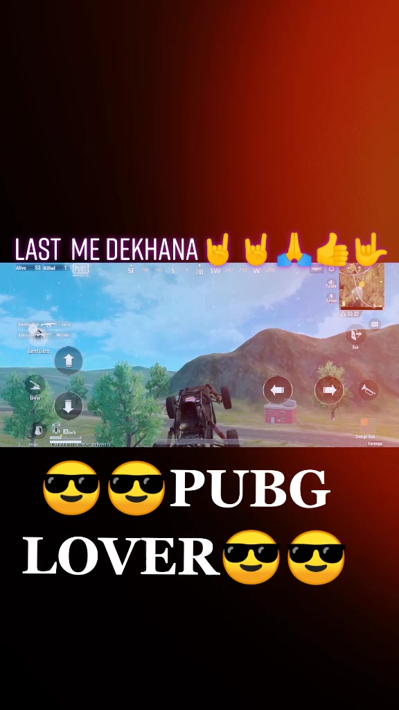 @&radic;&icirc;J&atilde;Y &szlig;H&ucirc;r&icirc;y&atilde;