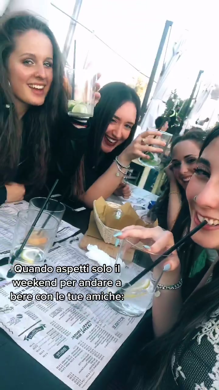 @ValentinaPalmieri001
