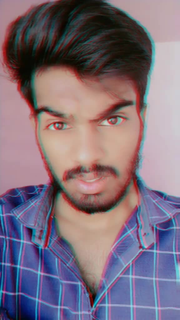 @yours I'm 009