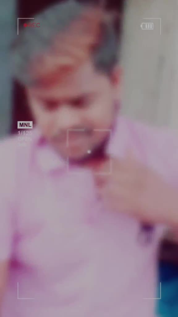 @⭐Star Sankar⭐