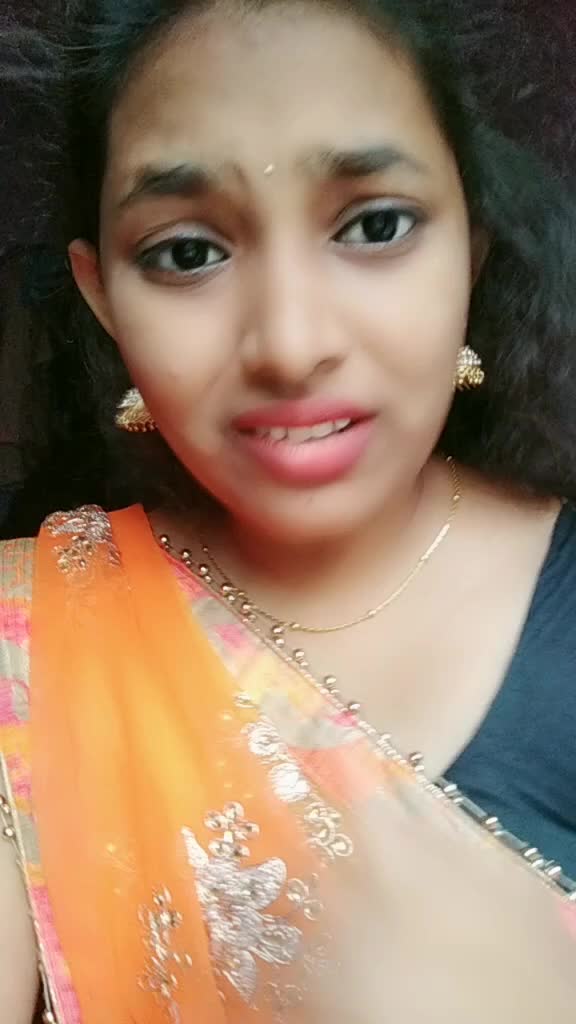 @Bhanusri_queen👑