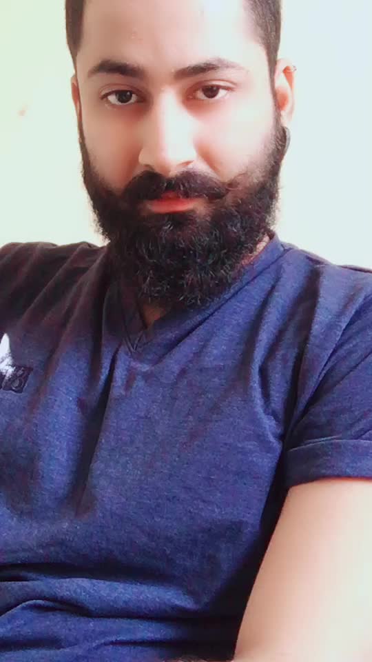 @😎 BhimRaj 😎