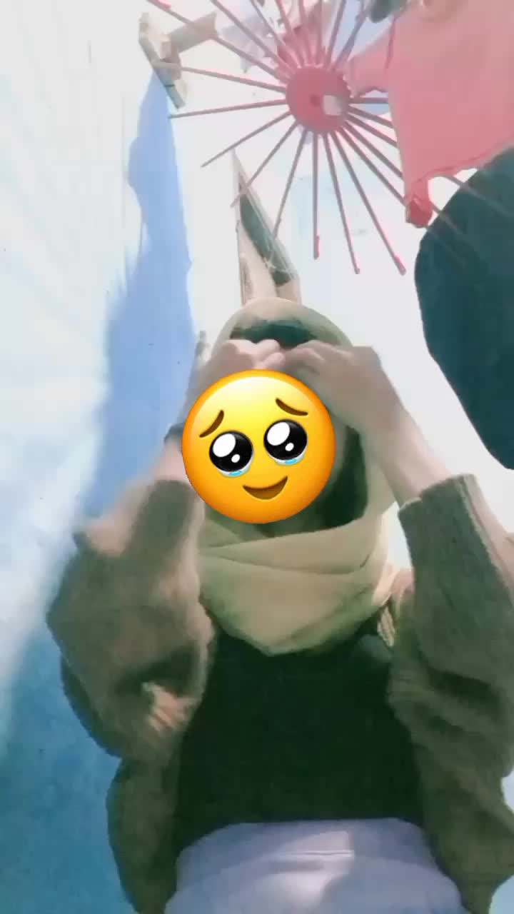 @sayangkamuuuuu