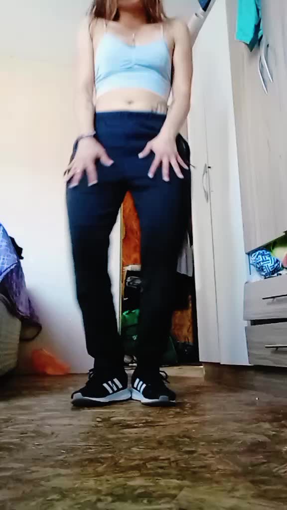 @Nieve.luu