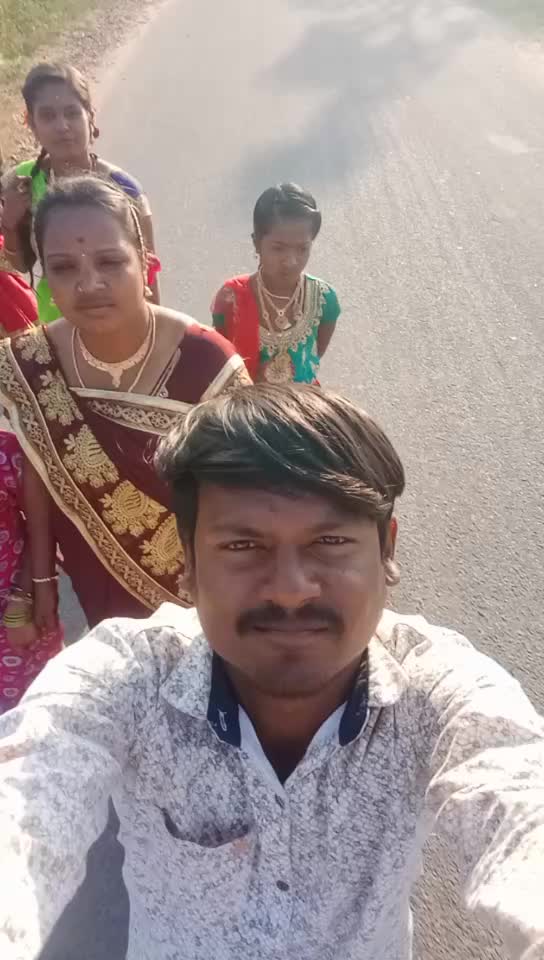 @user8757141151048